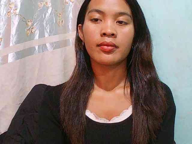 Nina-001 webcam