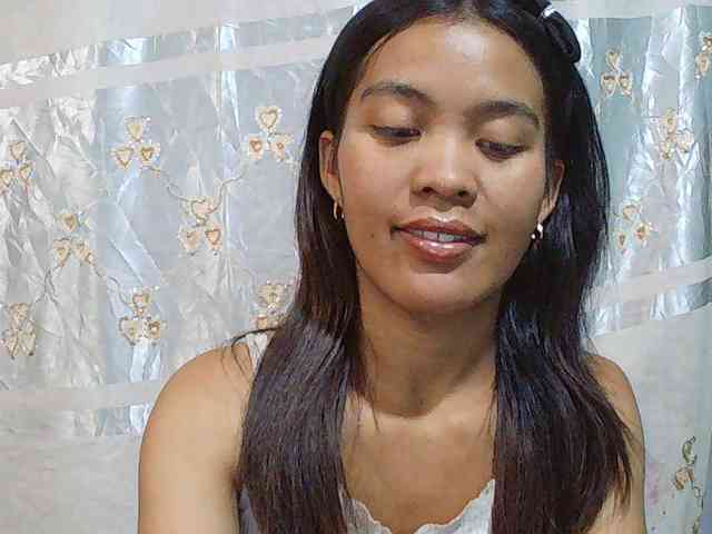Nina-001 Nina-001