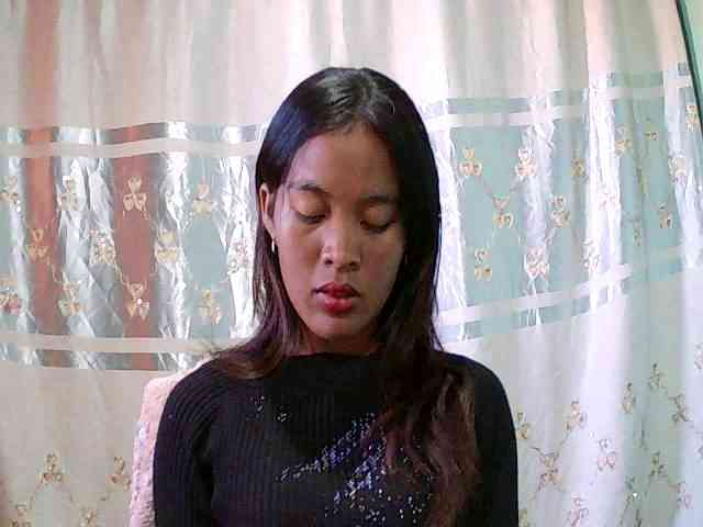 Nina-001 webcam