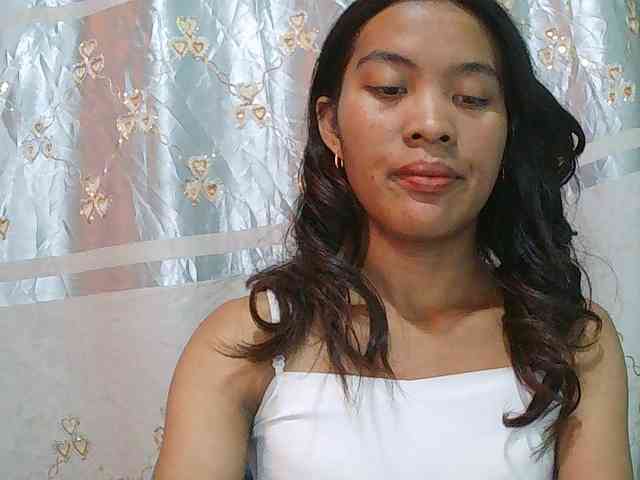Nina-001 webcam
