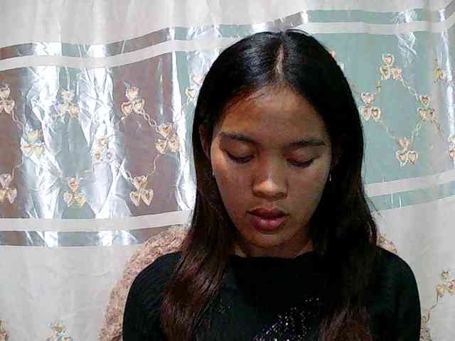 Nina-001 webcam