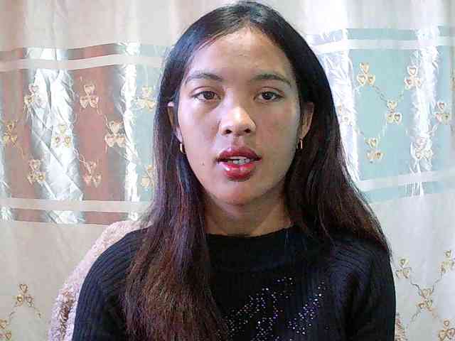 Nina-001 webcam