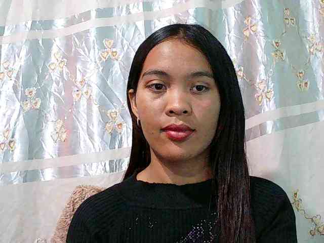 Nina-001 webcam