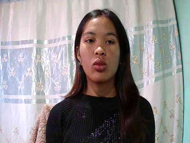 Nina-001