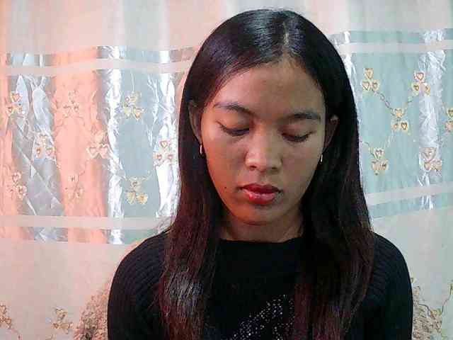 Nina-001