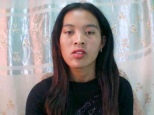 Nina-001 webcam