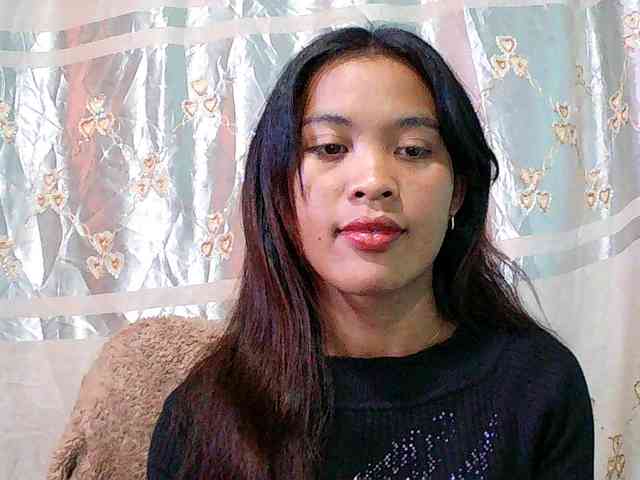 Nina-001 Nina-001