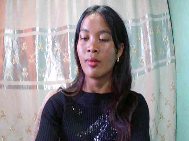 Nina-001 webcam