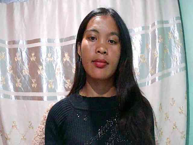 Nina-001