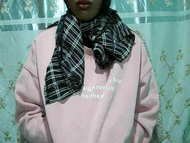 Nina-001
