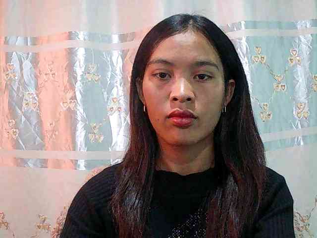 Nina-001