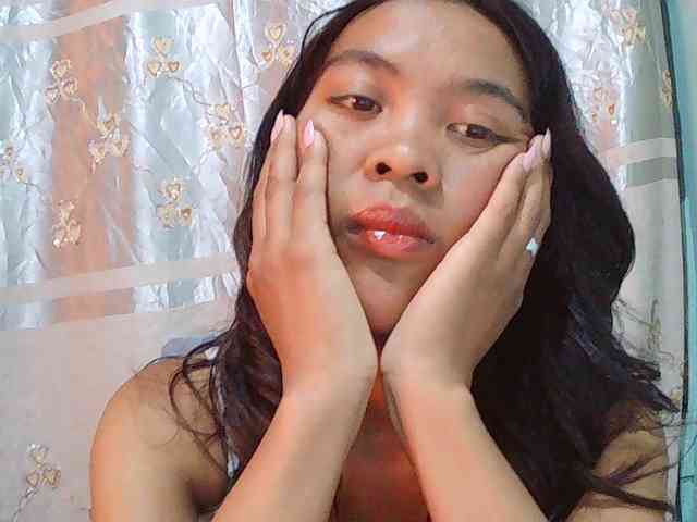 Nina-001 webcam