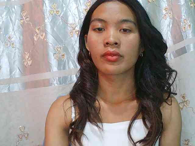 Nina-001 webcam