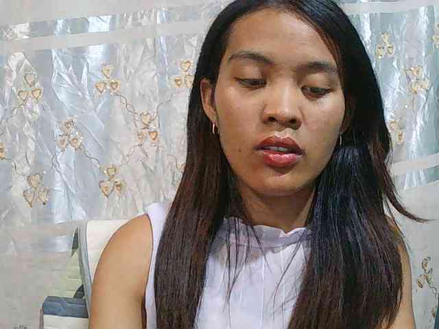 Nina-001