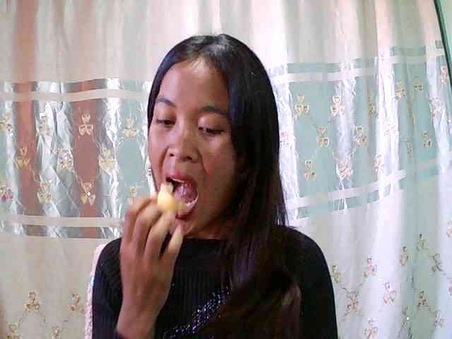 Nina-001 webcam
