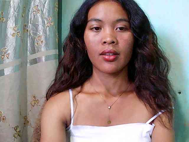 Nina-001 webcam