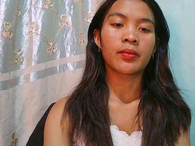 Nina-001 webcam