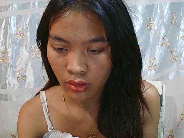 Nina-001 webcam
