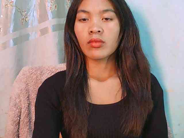 Nina-001 webcam