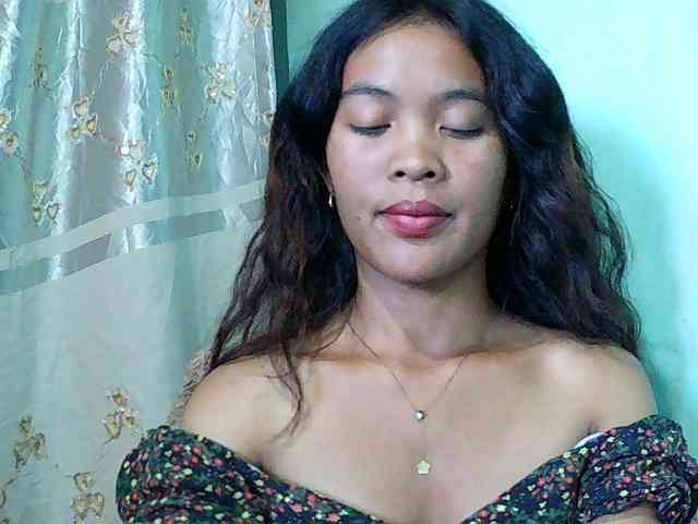 Nina-001 webcam