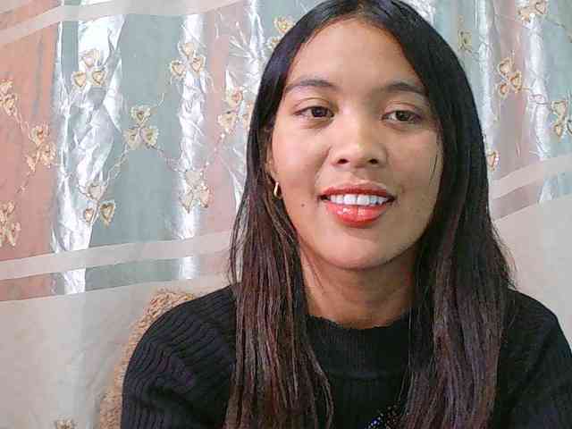 Nina-001 webcam