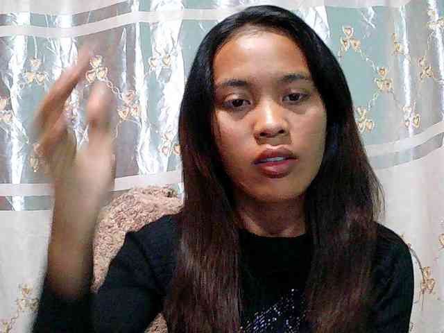 Nina-001 webcam