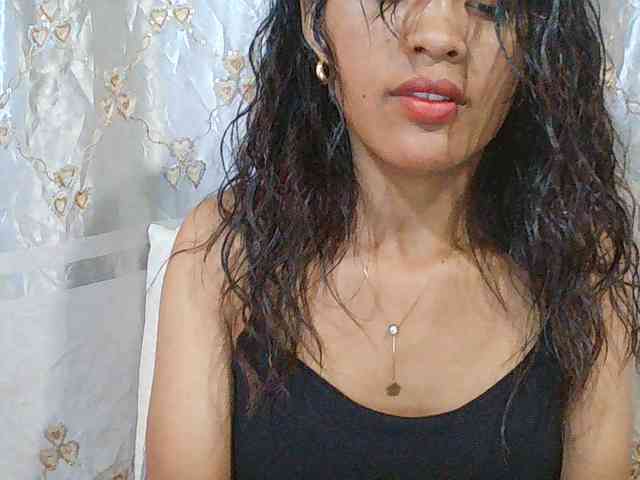Nina-001 webcam