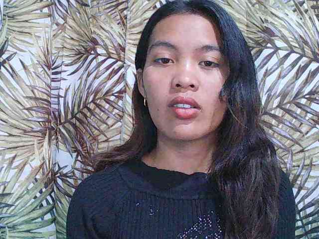 Nina-001 webcam