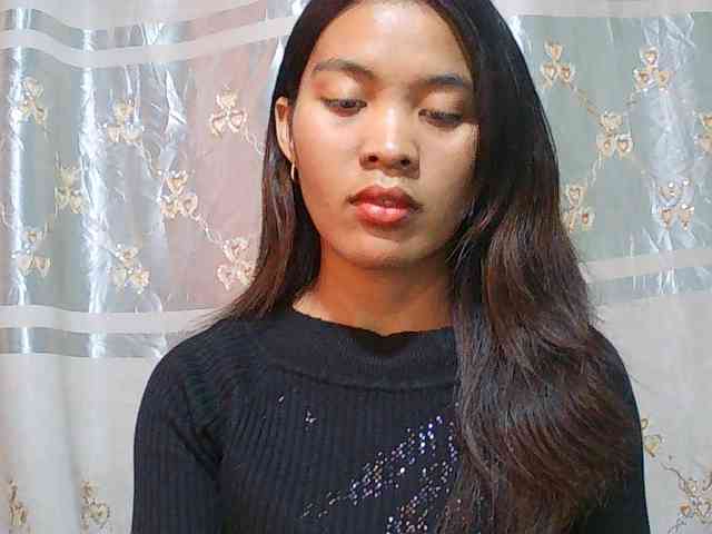 Nina-001 webcam