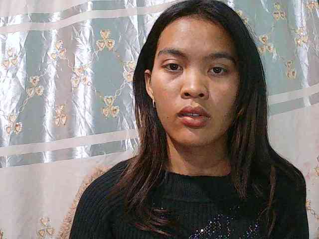 Nina-001 webcam