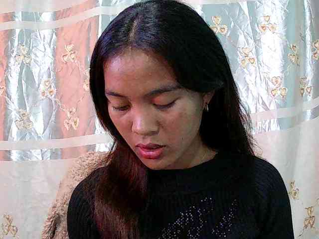 Nina-001 webcam