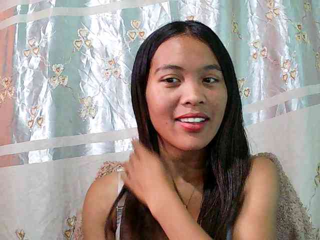 Nina-001 webcam