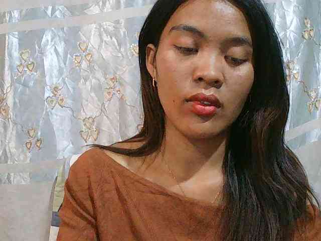 Nina-001 webcam
