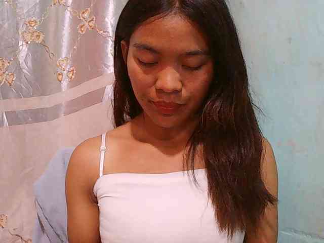 Nina-001 webcam