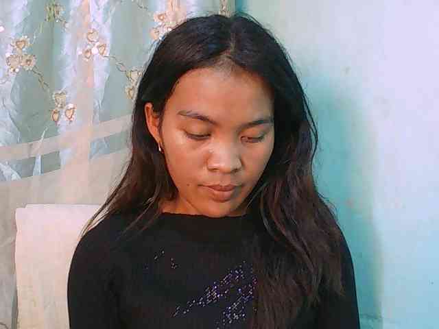 Nina-001 Nina-001