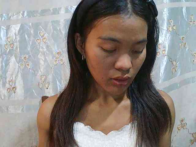 Nina-001 webcam