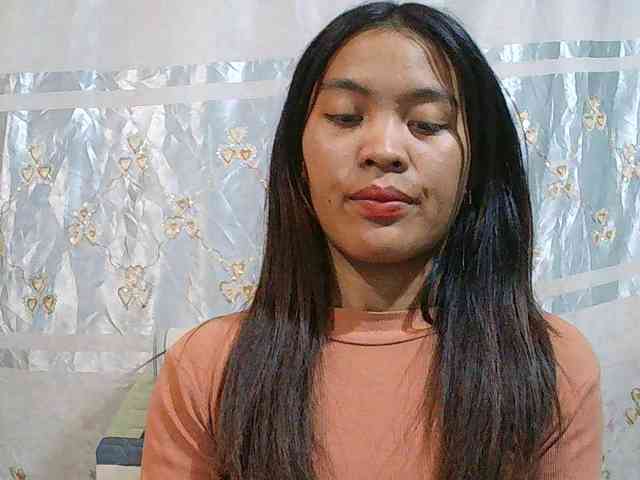Nina-001 webcam