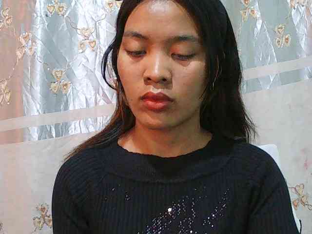 Nina-001 webcam
