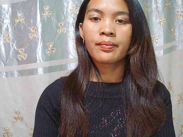 Nina-001 webcam