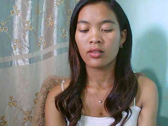 Nina-001 webcam