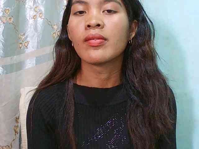Nina-001 Nina-001