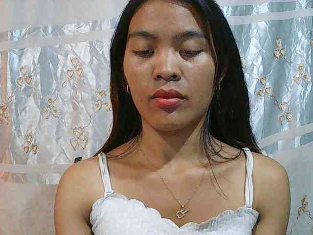 Nina-001