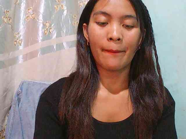 Nina-001 webcam
