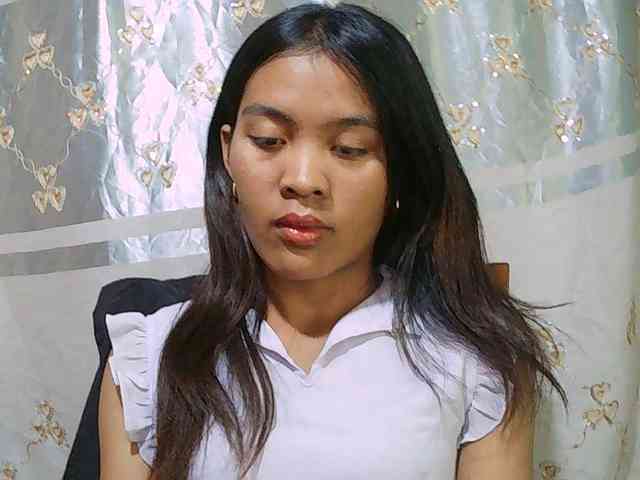Nina-001 webcam