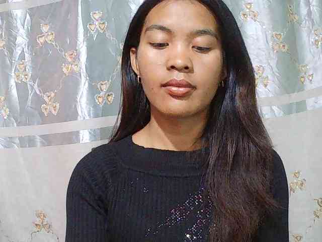 Nina-001