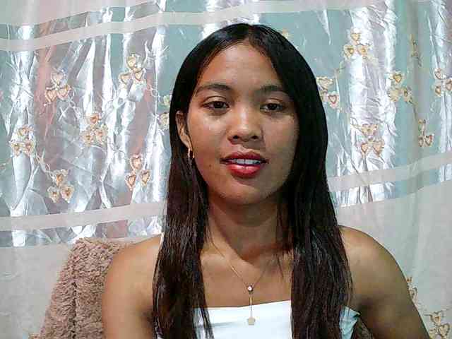 Nina-001 webcam