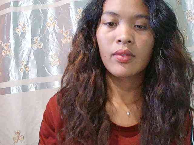 Nina-001 webcam