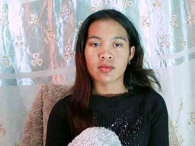 Nina-001 webcam
