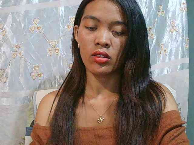 Nina-001 webcam