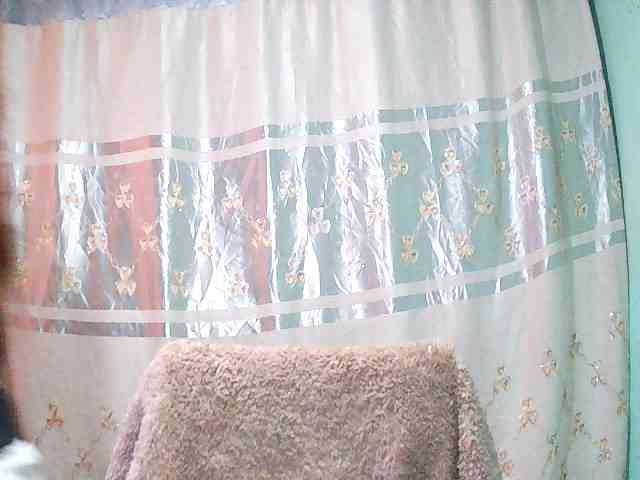 Nina-001 webcam